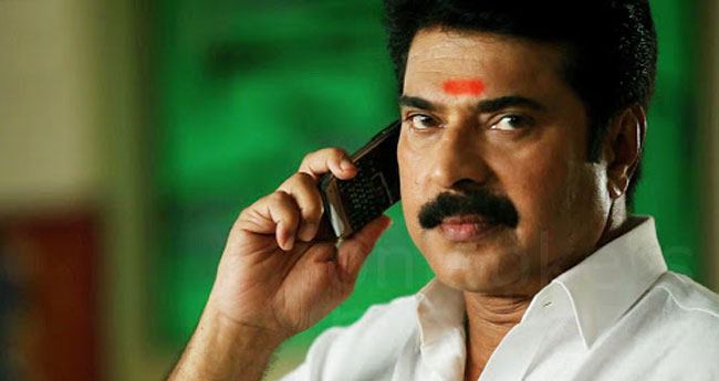 https://www.deepika.com/cinema/images/mammootty310120_big.jpg