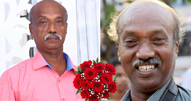 ചിത്രങ്ങൾ- ജോസ് ദീപിക: ഓർമയിലേക്ക് ഒരു ക്ലിക്ക്!