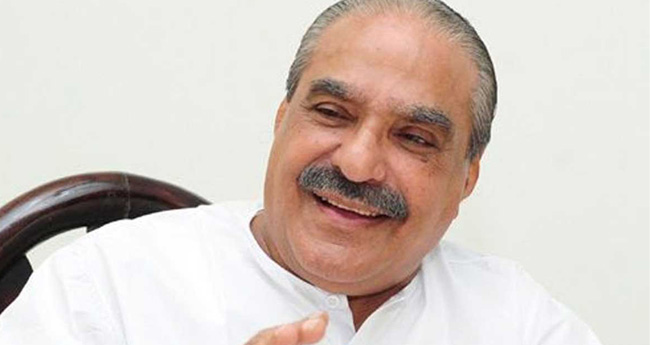 ഓടിച്ചെല്ലാൻ ഒരു ഇടം, ഓടിവരാൻ ഒരാൾ