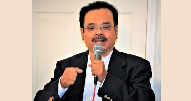 പു​തു​വ​ർ​ഷ വ​ര​വേ​ൽ​പ്പ്