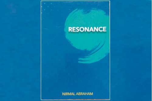 RESONANCE