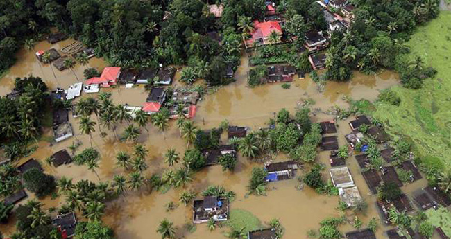 വ​യ​നാ​ട് വെന്‍റിലേറ്ററിൽതന്നെ