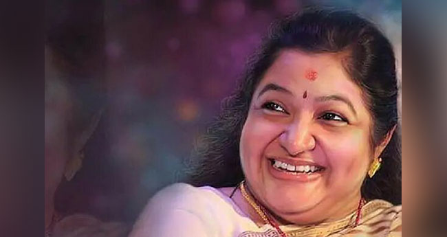 വാ​ന​ന്പാ​ടി അ​റു​പ​തി​ൽ