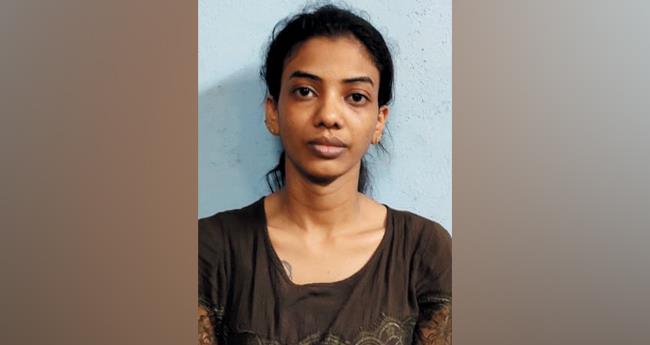 പി​ഐ​ടി-​എ​ന്‍​ഡി​പി​എ​സും ബു​ള്ള​റ്റ് ലേ​ഡി​യും