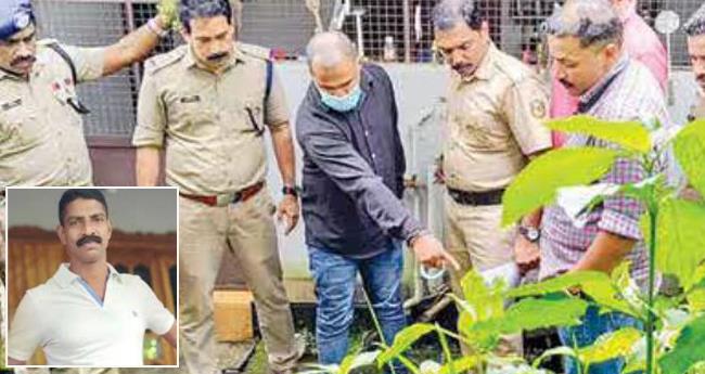 പ​ഴ​യ തി​രോ​ധാ​ന കേ​സു​ക​ള്‍ വീ​ണ്ടെ​ടു​ക്കാ​ന്‍ പോ​ലീ​സ്