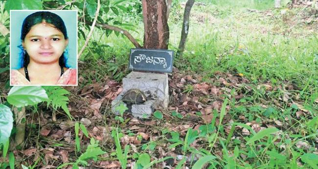 ക​ഴു​ക​ന്മാ​ര്‍ വ​ട്ട​മി​ടു​ന്ന ധ​ര്‍​മ​ഭൂ​മി -03