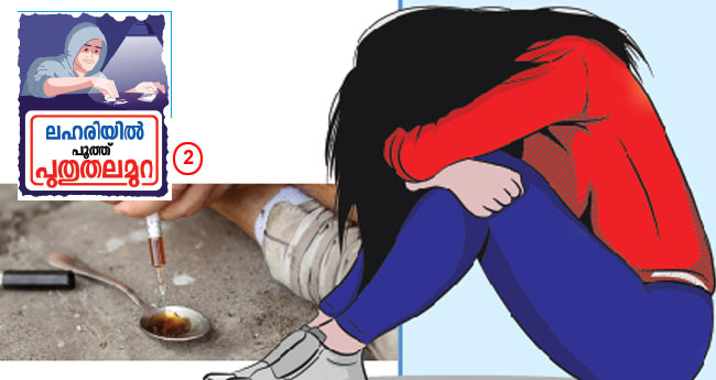 ഒ​മ്പ​താം  ക്ലാ​സു​കാ​രി​യെ  പീ​ഡി​പ്പി​ച്ച സ​ഹ​പാ​ഠി