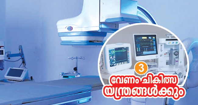 പാടില്ല കൈവിട്ട കളി
