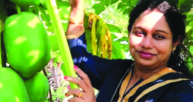 ടിപ്‌സ് ഫോര്‍ ഹാപ്പി ലൈഫ്