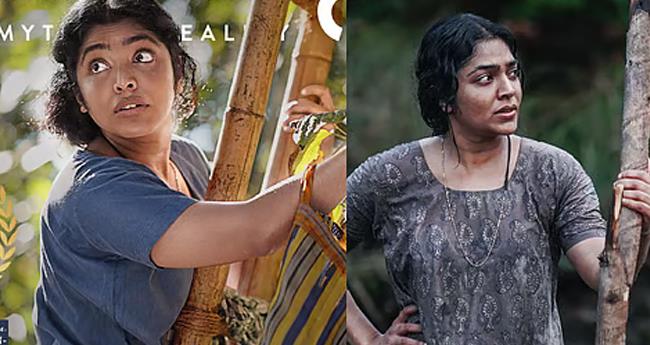 ഫാ​മി​ലി​ക്കൊ​പ്പം  ആ​സ്വ​ദി​ക്കാം "തി​യേ​റ്റ​ര്‍'