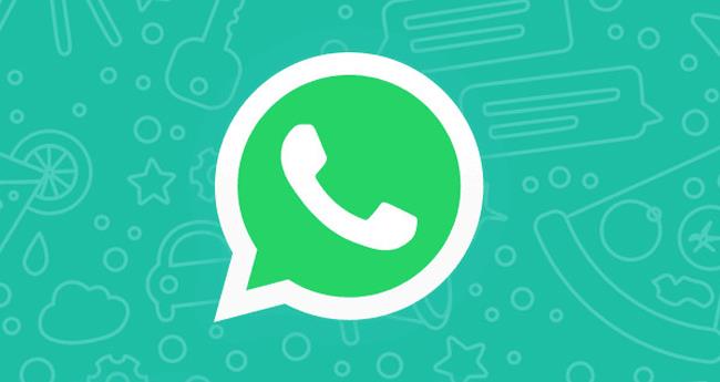 അ​ക്ഷ​ര​ത്തെ​റ്റ് തി​രു​ത്താ​ന്‍ വാ​ട്‌​സ്ആ​പ്, പു​തി​യ ഫീ​ച്ച​ര്‍ അ​വ​ത​രി​പ്പി​ച്ചു