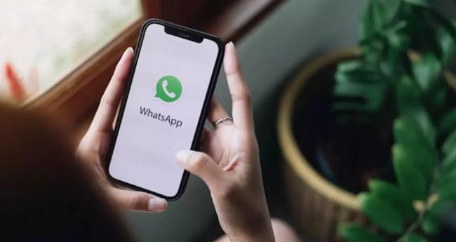 ആ​പ്പി​ള്‍, സാം​സം​ഗ്... വാ​ട്സ്ആ​പ്പ് പ്ര​വ​ര്‍​ത്ത​ന​ര​ഹി​ത​മാ​കു​ന്ന ഫോ​ണു​ക​ള്‍ ഇ​വ