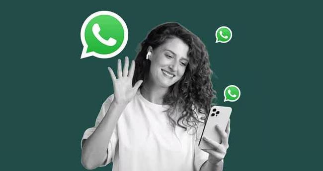 ഇ​തു​ക​ല​ക്കും! കി​ടി​ല​ന്‍ ഫീ​ച്ച​റു​ക​ള്‍ അ​വ​ത​രി​പ്പി​ച്ച് വാ​ട്‌​സ്ആ​പ്