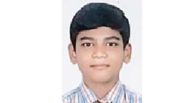ഡോ. ​അ​ബ്ദു​ൾ റ​ഹൂ​ഫി​ന്  അ​വാ​ർ​ഡ് ന​ൽ​കി