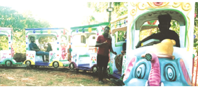 Neyyar Mela: Celebrating the Cultural Diversity and Festivities of Onam