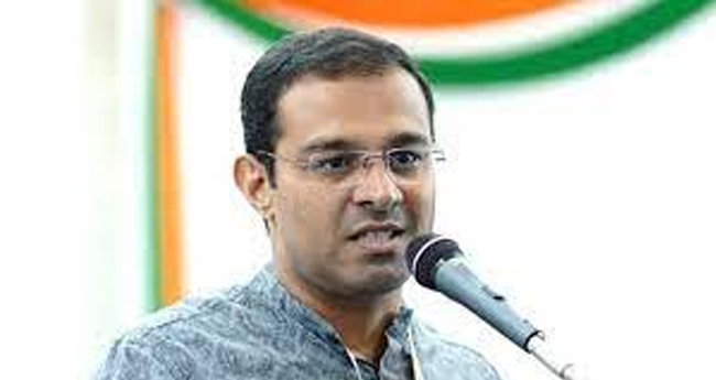 ക​ര​യാം​പ​റ​മ്പ് ജം​ഗ്ഷ​നി​ലെ അ​പ​ക​ട​ങ്ങ​ൾ  പ​രി​ഹ​രി​ക്ക​ണം: എംഎൽഎ