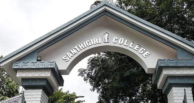 ശാ​ന്തി​ഗി​രി​യി​ൽ ഭി​ന്ന​ശേ​ഷി പു​ന​ര​ധി​വാ​സ  പ​ദ്ധ​തി ഉ​ദ്ഘാ​ട​നം ഇ​ന്ന്