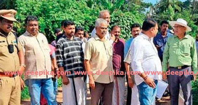 കാ​ഞ്ഞ​ങ്ങാ​ട്, നീ​ലേ​ശ്വ​രം സ്റ്റേ​ഷ​നു​ക​ളിൽ കൂടുതൽ  വി​ക​സ​ന പ്ര​വർത്തനങ്ങളുമായി റെയിൽവേ