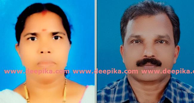 കെ​എ​സ്എ​ഫ്ഇ​യി​ല്‍ ശ​മ്പ​ള​പ​രി​ഷ്‌​ക​ര​ണം ഉ​ട​ന്‍ ന​ട​പ്പി​ലാ​ക്ക​ണം