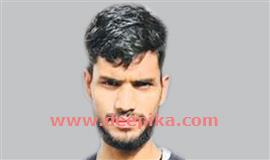 മു​തി​ർ​ന്ന പൗ​ര​നി​ൽ നി​ന്ന്  25 ല​ക്ഷം ത​ട്ടി​യെ​ടു​ത്ത  കേ​സി​ൽ ഒ​രാ​ൾ അ​റ​സ്റ്റി​ൽ