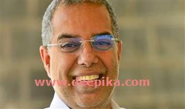 പി​ണ​റാ​യി  രാ​ജ്യ​ദ്രോ​ഹ​ത്തി​നു കൂ​ട്ടു​നി​ല്‍​ക്കു​ന്നു:  എ.​പി. അ​ബ്ദു​ള്ള​കു​ട്ടി