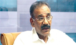 കു​രു​വ​ട്ടൂ​ര്‍ പ​ഞ്ചാ​യ​ത്ത് വി​ക​സ​ന സ​ദ​സ്