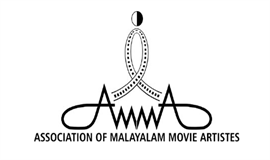 മെ​മ്മ​റി കാ​ര്‍​ഡ് വി​വാ​ദം:   അ​മ്മ​യി​ല്‍ തെ​ളി​വെ​ടു​പ്പ്