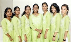 അ​ന്തി​മ ഫ​ലം ഇ​ന്ന് : അ​വ​സാ​ന ദി​വ​സം "ക​ളി​ച്ച​ത്' സ​ർ​വ​ർ;  വി​ജ​യി​ക​ൾ​ക്കാ​യി കാ​ത്തി​രി​പ്പ്