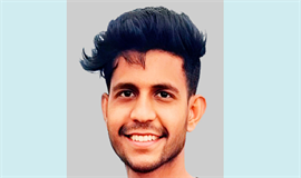 പോ​ലീ​സ് കോ​ണ്‍​സ്റ്റ​ബി​ൾ ബാ​ര​ക്കി​നു​ള്ളി​ല്‍  മ​രി​ച്ച​നി​ല​യി​ല്‍