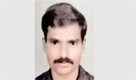 പോ​ക്സോ​ കേ​സ്: പ്ര​തി​ക്ക് ഇ​ര​ട്ട  ജീ​വ​പ​ര്യ​ന്തം