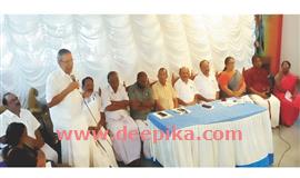 ആ​ശാ​വ​ർ​ക്ക​ർ സ​മ​ര​ത്തി​നു പി​ന്തു​ണ