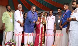 അ​ന​ധി​കൃ​ത പാ​ക്കി​സ്ഥാനി - ബം​ഗ്ലാ​ദേ​ശി  കു​ടി​യേ​റ്റ​ക്കാ​ർ രാ​ജ്യസു​ര​ക്ഷ​യ്ക്ക്  ഭീ​ഷ​ണി: രാ​ജീ​വ്‌ ച​ന്ദ്ര​ശേ​ഖ​ർ