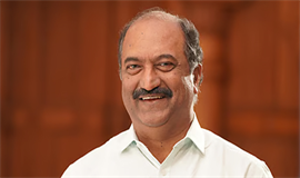 മു​ണ്ട​യ്ക്ക​ല്‍ ക​ച്ചി​ക്ക​ട​വ് പാ​ല​ത്തിനായി 27.97 കോ​ടി രൂ​പ അ​നു​വ​ദി​ച്ചു: മ​ന്ത്രി