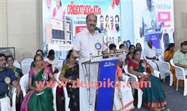 സ​മ​സ്ത മേ​ഖ​ല​യി​ലും വി​ക​സ​ന​ തു​ട​ര്‍​ച്ച:  മ​ന്ത്രി കെ.​എ​ന്‍.ബാ​ല​ഗോ​പാ​ല്‍