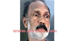 ബാ​റ്റ​റി മോ​ഷ്ടാ​വ്  തൊ​ണ്ടി​മു​ത​ല്‍  സ​ഹി​തം പി​ടി​യിൽ