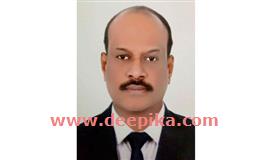 നി​യ​മ​ക്കു​രു​ക്കു​ക​ള്‍ നീ​ങ്ങി;   ബി​നുരാ​ജ​ന്‍റെ മൃ​ത​ദേ​ഹ​വു​മാ​യി  ഭാ​ര്യ ശ്രീ​ല നാ​ട്ടി​ലേ​ക്ക്