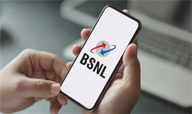 ര​ജ​ത ജൂ​ബി​ലി ആ​ഘോ​ഷ​വു​മാ​യി ബി​എ​സ്എ​ന്‍​എ​ല്‍