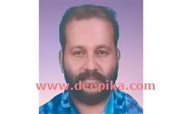 ബ​സ് ക​ണ്ട​ക്ട​റെ കു​ത്തി​ പ​രി​ക്കേ​ൽ​പ്പി​ച്ച​യാ​ൾ അ​റ​സ്റ്റി​ൽ