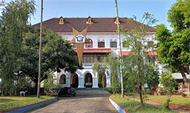 അ​​​തി​​​രൂ​​​പ​​​താ സ​​​ണ്‍ഡേ​​​സ്‌​​​കൂ​​​ള്‍ ബൈ​​​ബി​​​ള്‍ ക​​​ലോ​​​ത്സ​​​വം  ഇ​​​ന്നാരം​​​ഭി​​​ക്കും