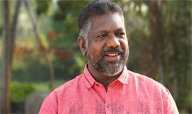 മ​ണ്ണ​ടി ചെ​ട്ടി​യാ​ര​ഴി​ക​ത്ത് പാ​ലം അ​പ്രോ​ച്ച് റോ​ഡ് ന​വീ​ക​രി​ക്കും:  ഡെ​പ്യൂ​ട്ടി സ്പീ​ക്ക​ര്‍