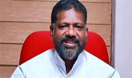 സ്‌കൂള്‍ ലൈബ്രറികള്‍  സജീവമാക്കണം:  ഡെപ്യൂട്ടി സ്പീക്കര്‍