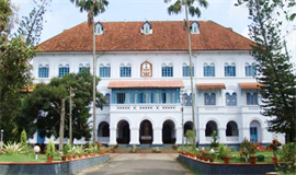 നൂ​റു​മേ​നി ഫൊ​റോ​ന മ​ത്സ​രം നാ​ളെ