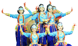കി​രീ​ട​ത്തി​ന​രി​കെ സൗ​ത്ത്