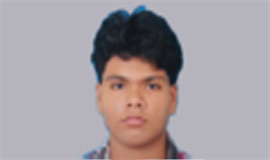 ബൈ​ക്ക് പോ​സ്റ്റി​ലി​ടി​ച്ച് പ്ല​സ് വ​ൺ വി​ദ്യാ​ർ​ഥി മ​രി​ച്ചു