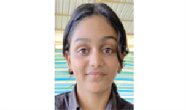 ഝാ​ൻ​സി റാ​ണി​യാ​യി ദ​യ ക​സ​റി