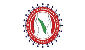 ശി​ല്പ​ശാ​ല സംഘടിപ്പിച്ചു