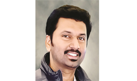 ഫിലാഡല്‍ഫിയയില്‍  മരിച്ച യുവാവിന്‍റെ സംസ്‌കാരം ഇന്ന്
