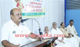 കോ​ട്ട​യം മ​ത്സ​ര വ​ള്ളം​ക​ളി:  ര​ജി​സ്‌​ട്രേ​ഷ​ന്‍ ആ​രം​ഭി​ച്ചു