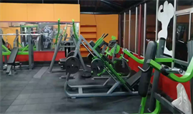 വ​നി​ത​ക​ള്‍​ക്കാ​യി പി​ങ്ക് ഫി​റ്റ്ന​സ്  സെ​ന്‍റ​റു​ക​ള്‍
