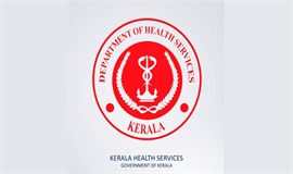ശ്വാ​സ്: ജി​ല്ലാ​ത​ല  പ​രി​ശീ​ല​നം ന​ട​ത്തി